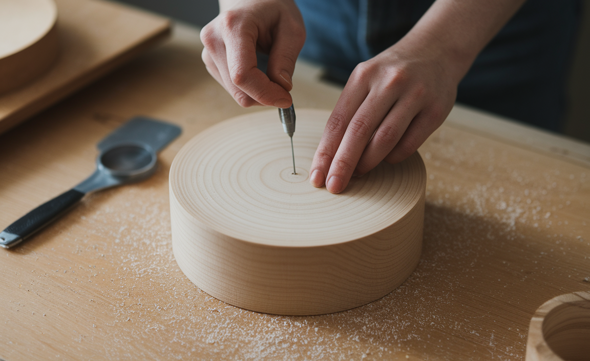 How to Use Online Turning Calculators Effectively