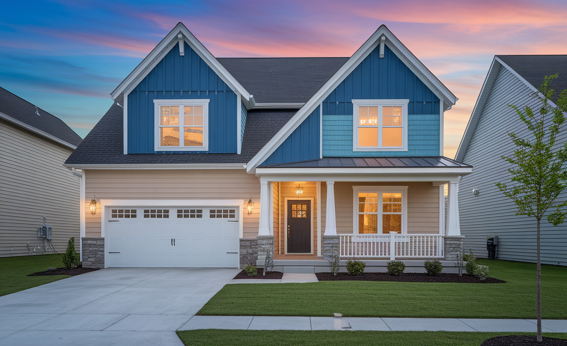 How to Use a Cost Per Square Foot Calculator