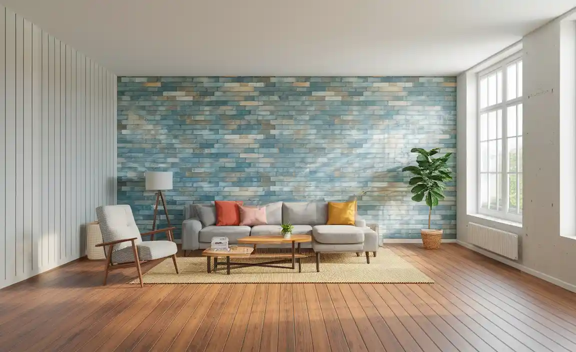 How to Use a Flooring Price Estimator