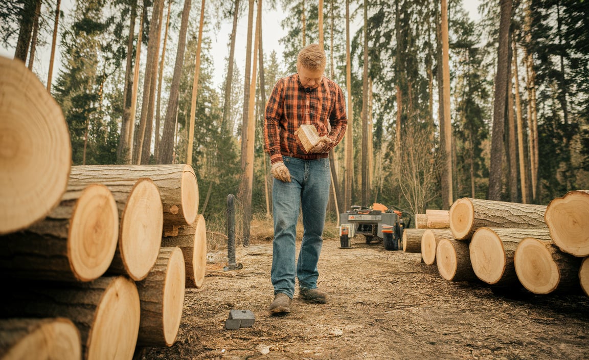 How to Use a Log Conversion Calculator