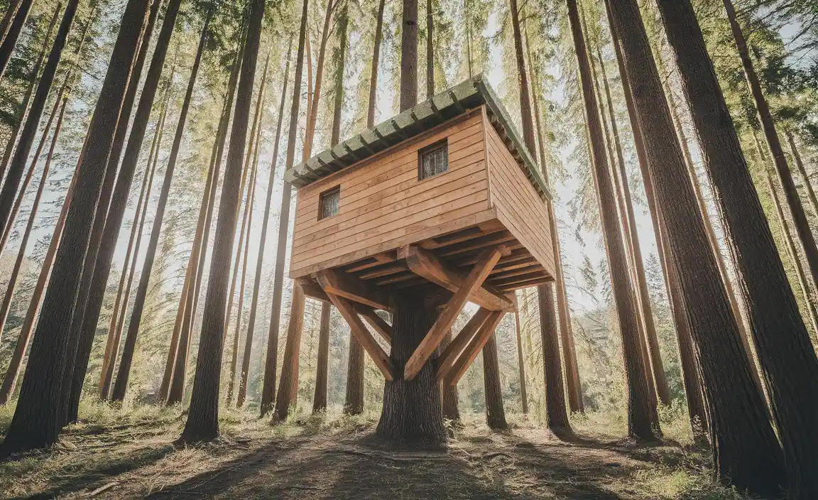 How to Use a Lumber Cost Calculator