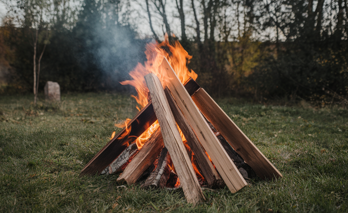 How to Use a Wood Calculator Effectively