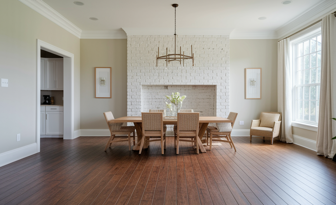 How to Use a Wood Flooring Calculator