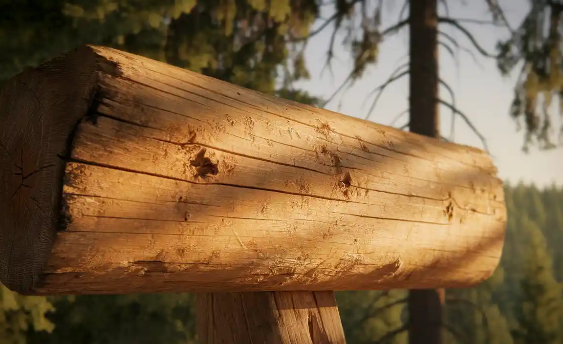 How to Use a Wood Load Capacity Calculator