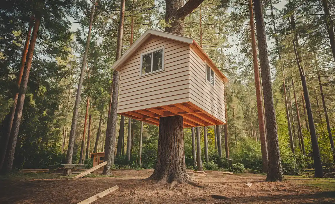 How to Use a Wood Quantity Calculator