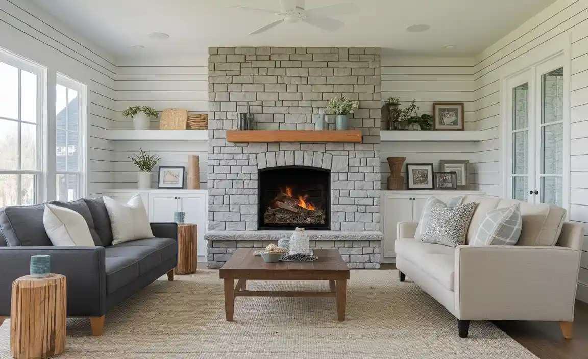 How to Utilize the Winter Firewood Calculator