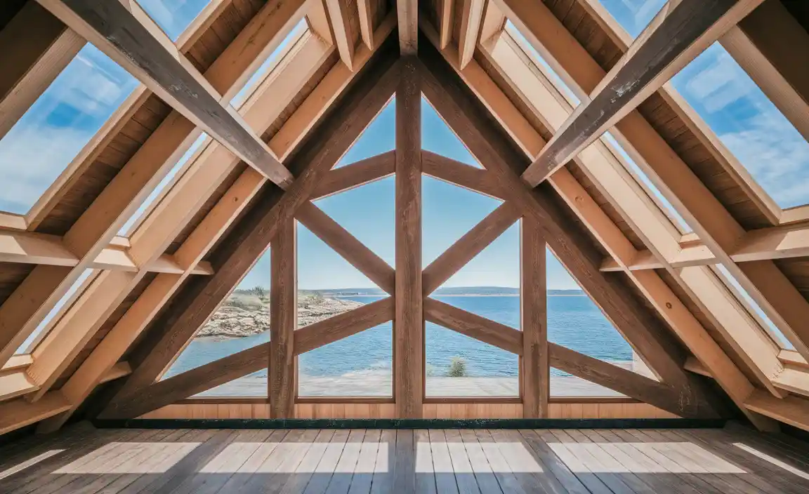 Innovative Wood Strengthening Techniques For Enhanced Durability