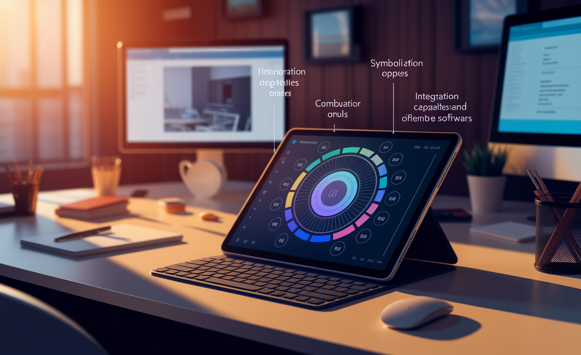 Key Features to Look for in a Project Cost Calculator