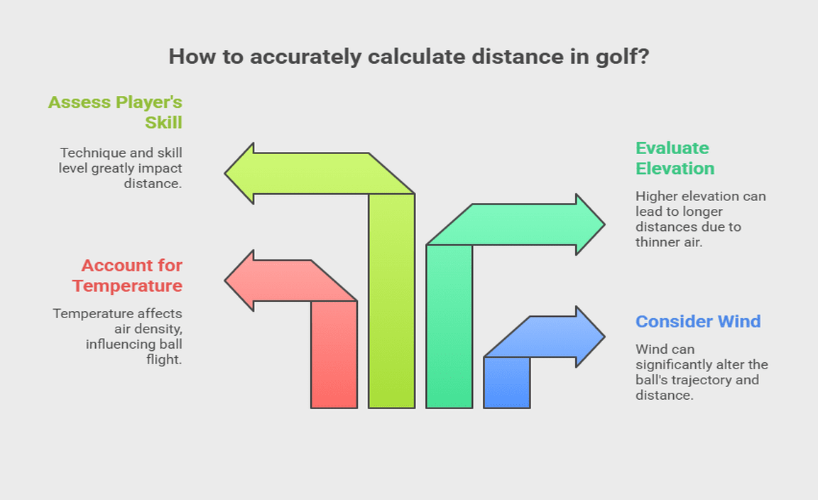 Limitations and Considerations