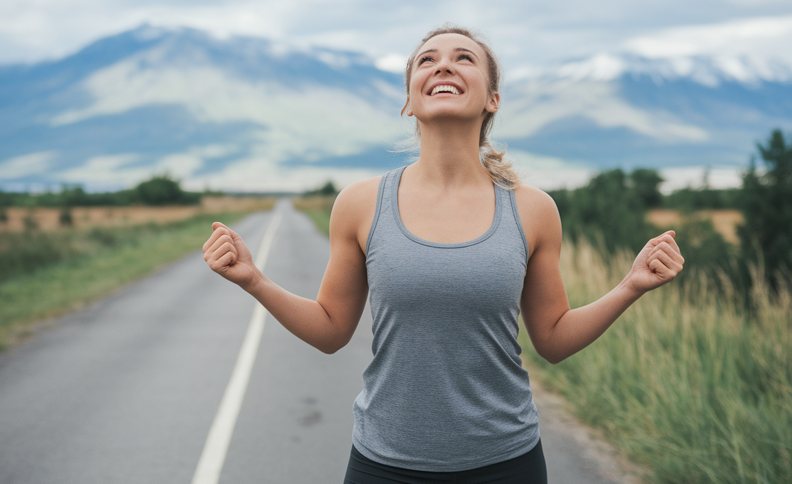 Mindset and Motivation