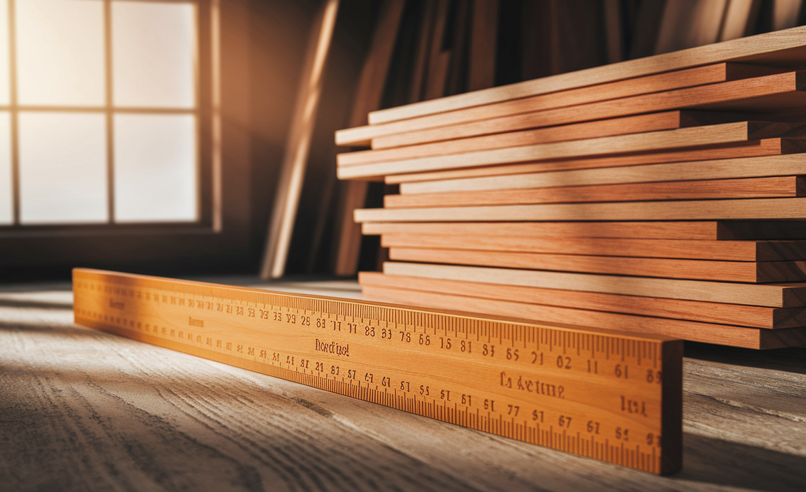 Practical Applications of Board Foot Calculations