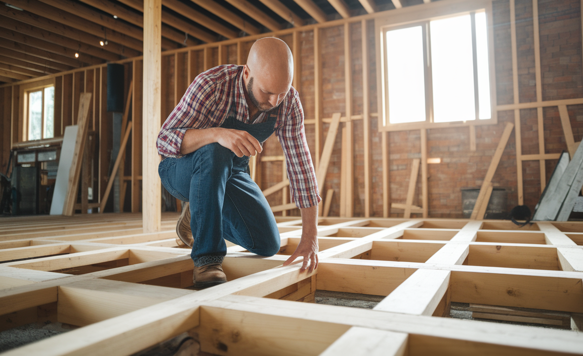 Practical Applications of Joist Span Calculators