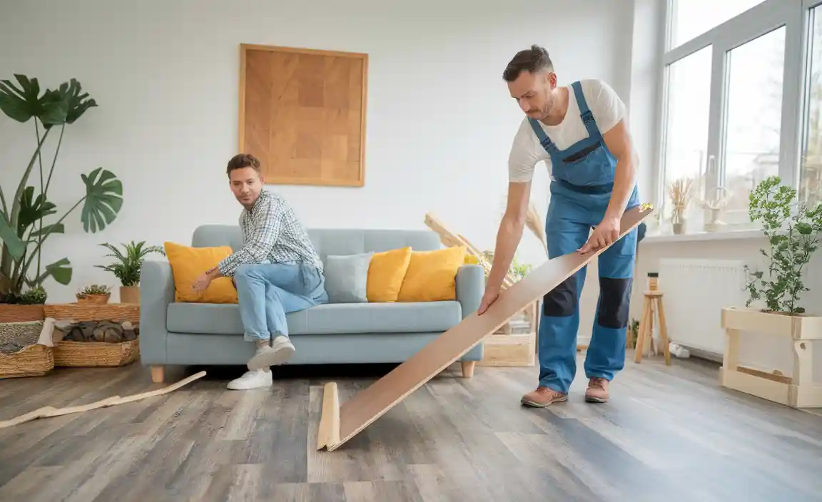 Professional vs. DIY Installation Considerations