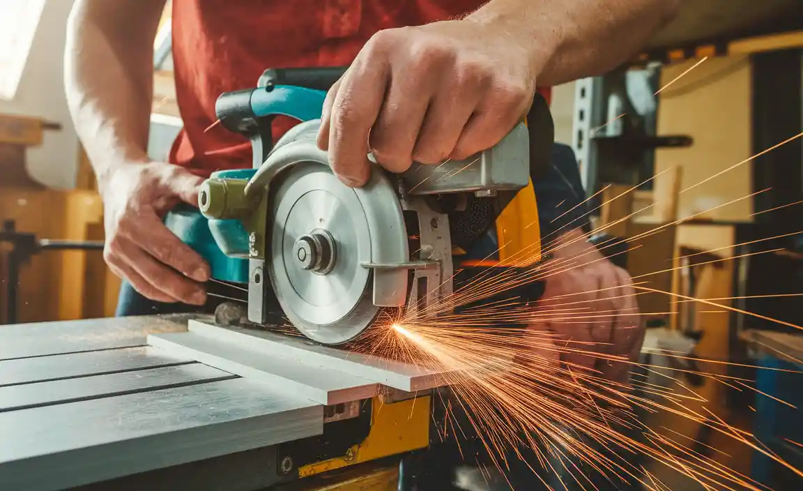 Quarterly Maintenance Tasks