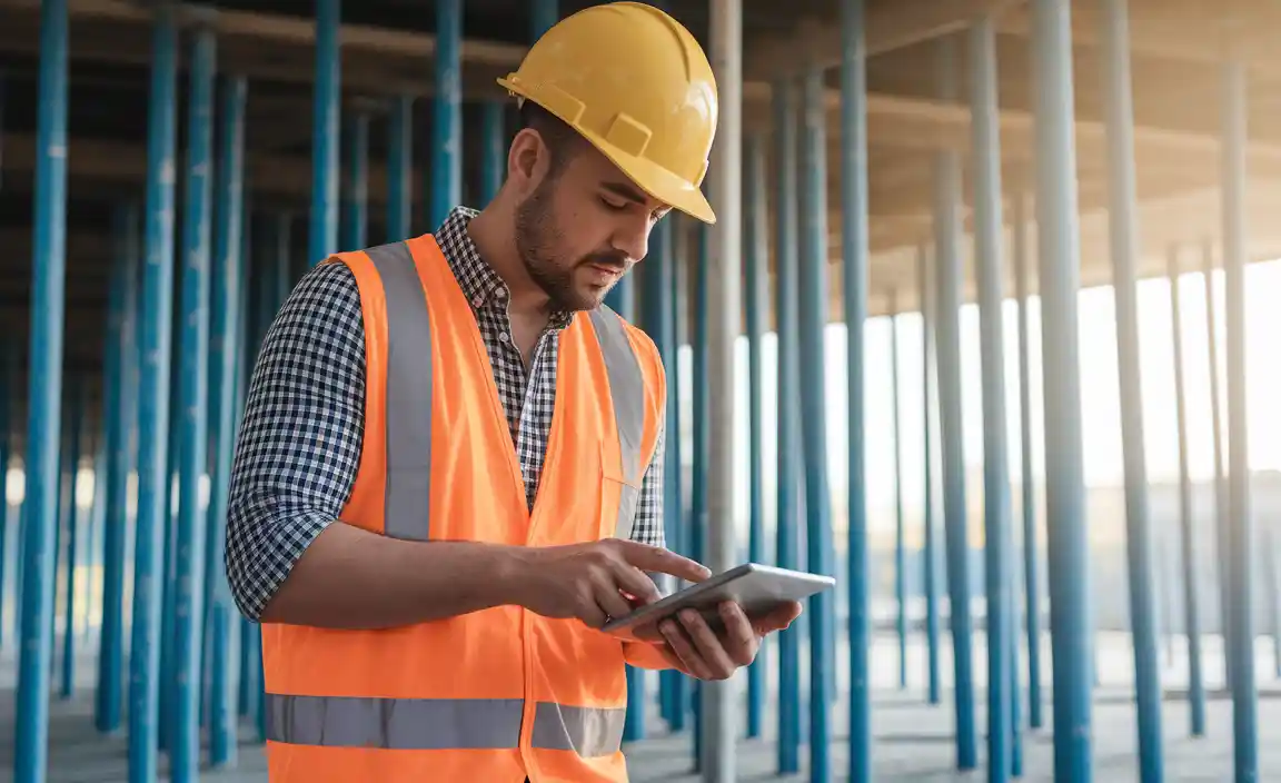 Real-World Applications of CFT Calculators in the Industry