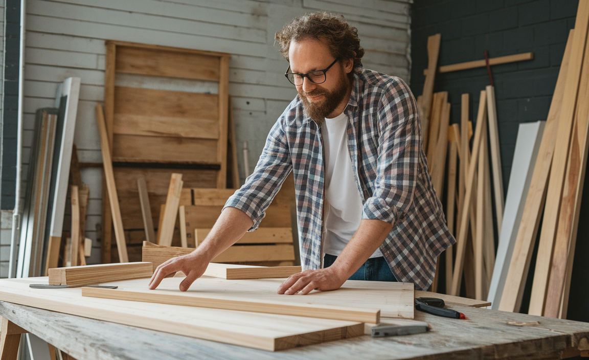 Rick Of Wood Pieces Estimator - Your Essential Guide