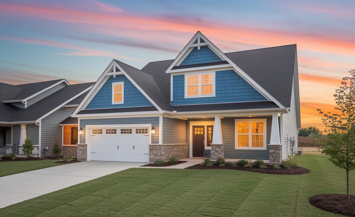 Roof Pitch Calculator -  Simplify Your Roofing Projects