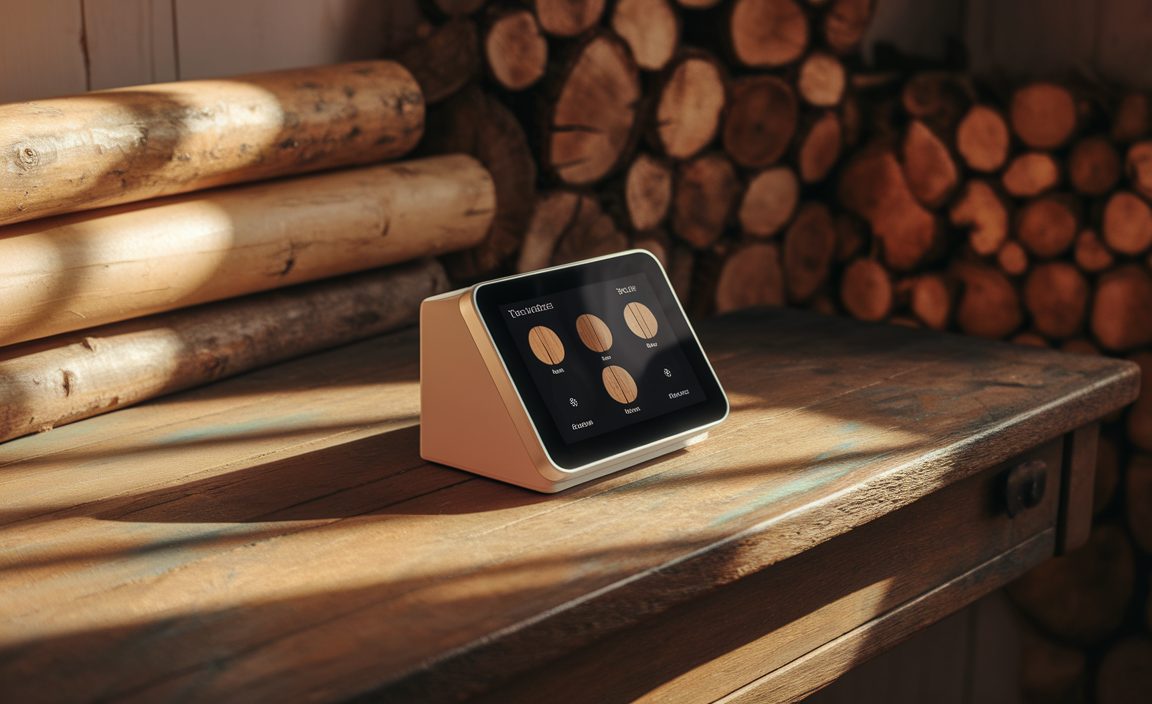 Step-by-Step Guide to Manual Estimation