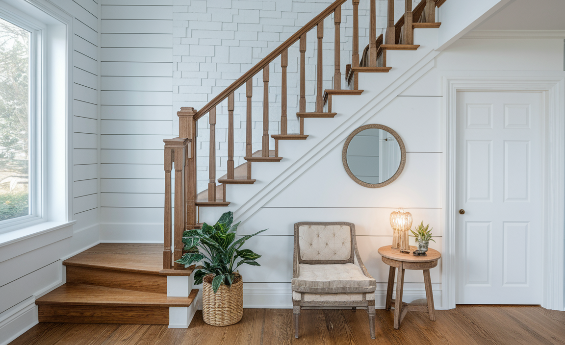 Step-by-Step Guide to Using a Baluster Spacing Calculator