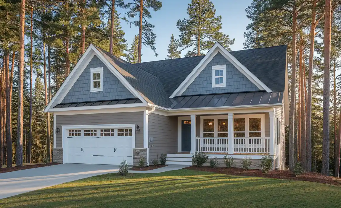 Step-by-Step Instructions for Using an Online Roof Pitch Calculator