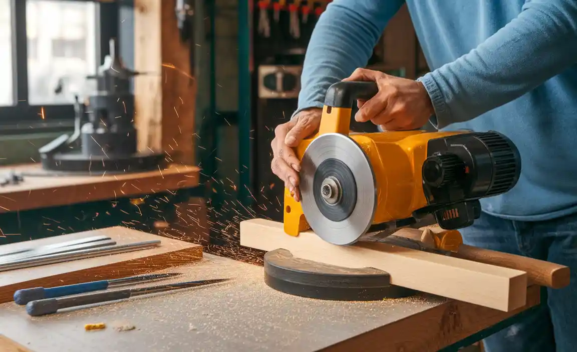Step-by-Step Setup Process