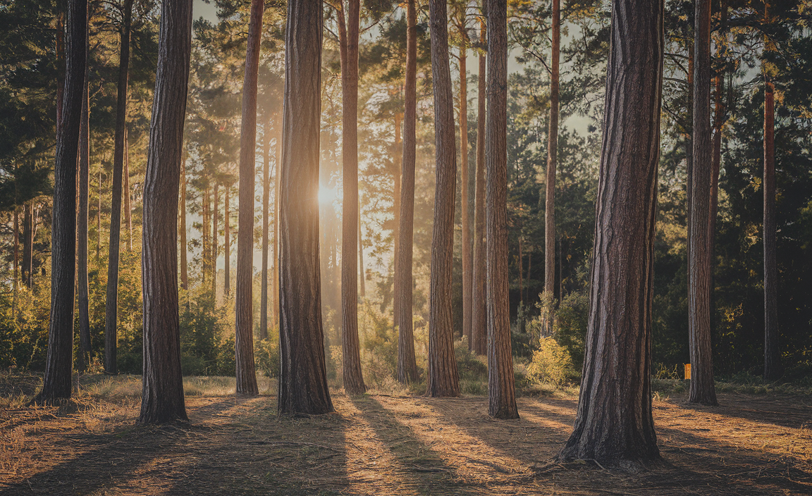 The Future of Timber Valuation Technology