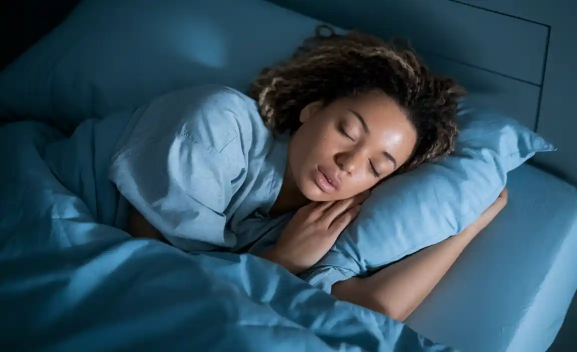 The Importance of Sleep and Recovery in Weight Loss
