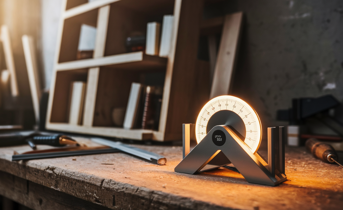 Tips for Achieving Perfect Miter Cuts