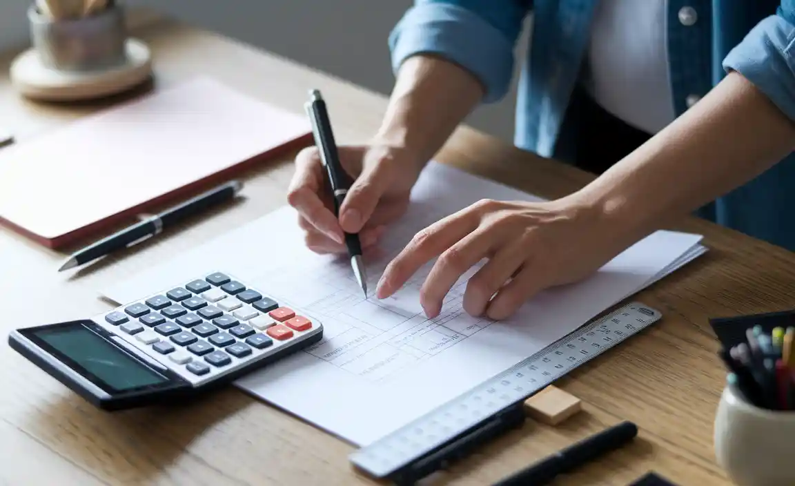 Tools and Resources for Measurement Conversion