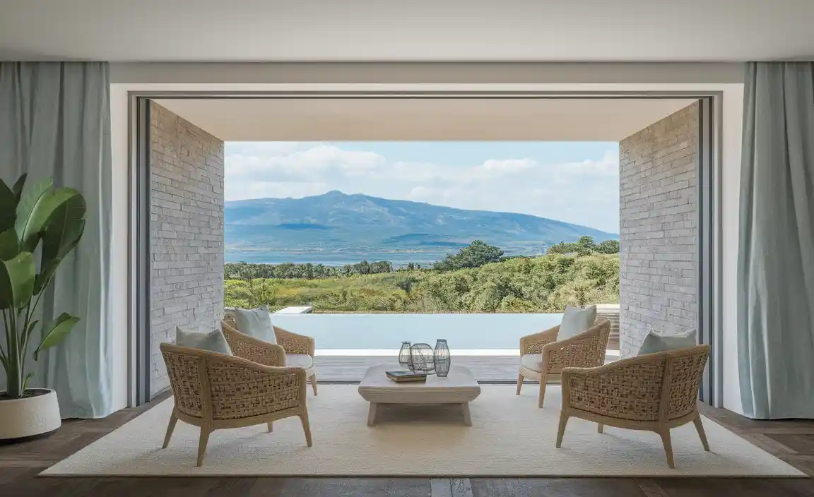 Understand Sliding Door Cost Calculator For Your Budget
