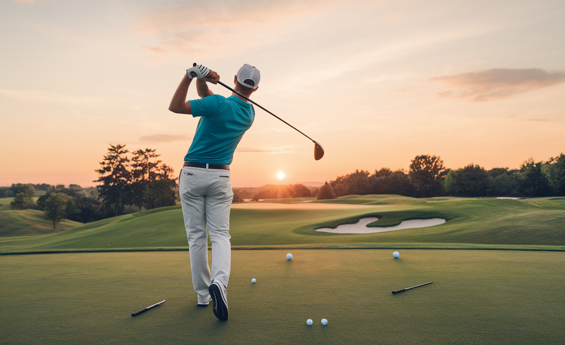 Understanding 3 Wood Cost - Factors That Influence Pricing