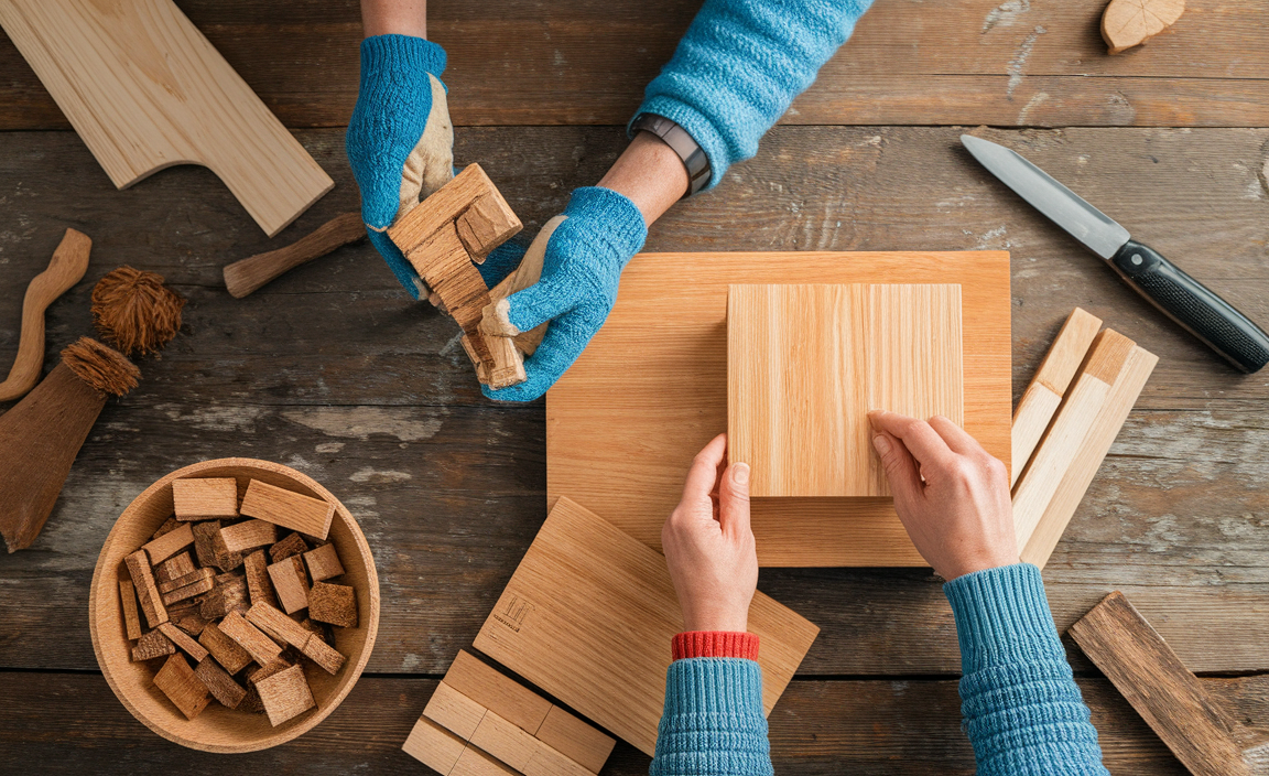 Understanding 5000 Board Feet Cost And Its Factors