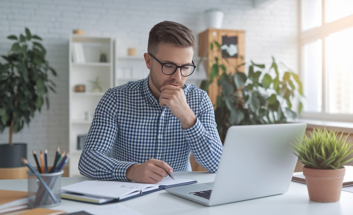 Understanding Panel Estimator - A Comprehensive Guide