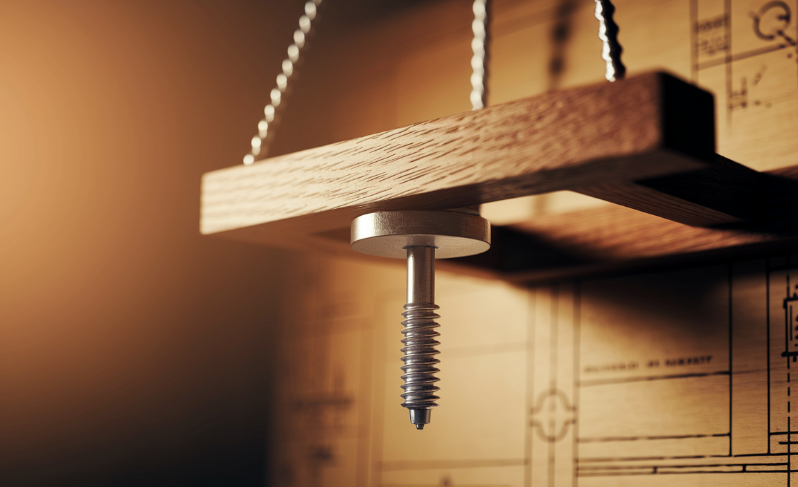 Understanding Screw Load Limit - Importance And Specifications