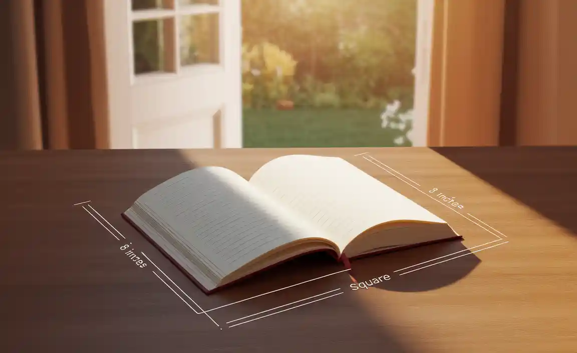 Understanding Square Inches To Feet Conversion Made Easy