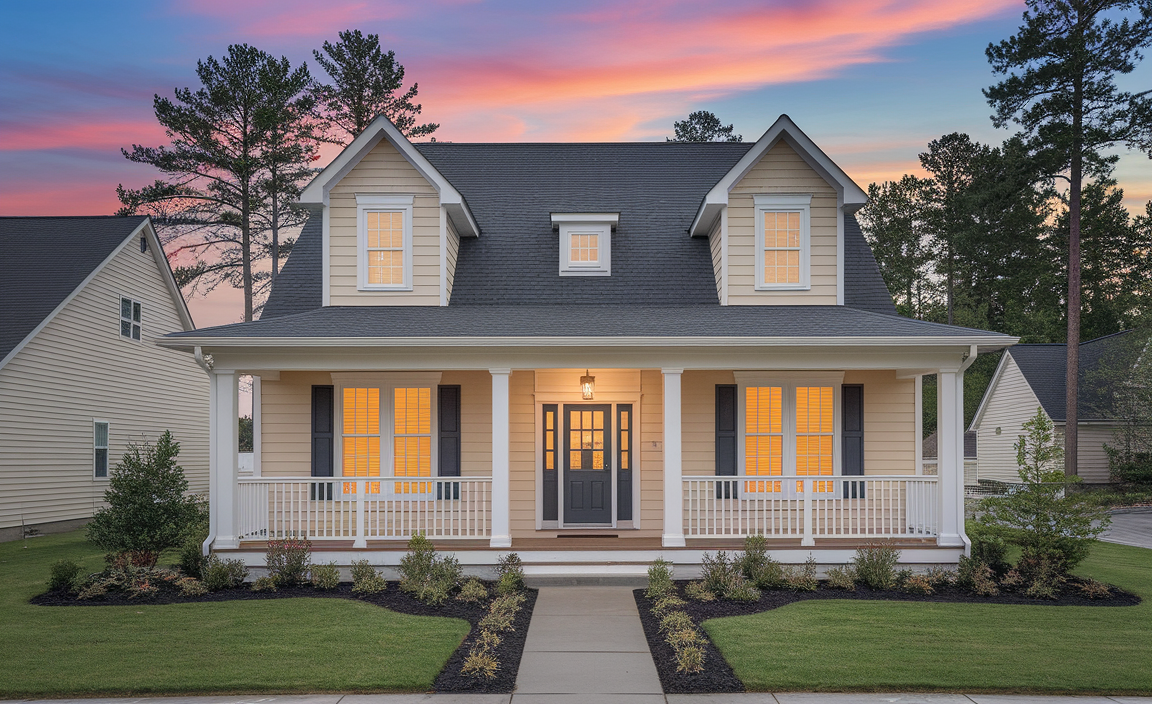 Understanding The Cost Per Square Foot Calculator - A Guide
