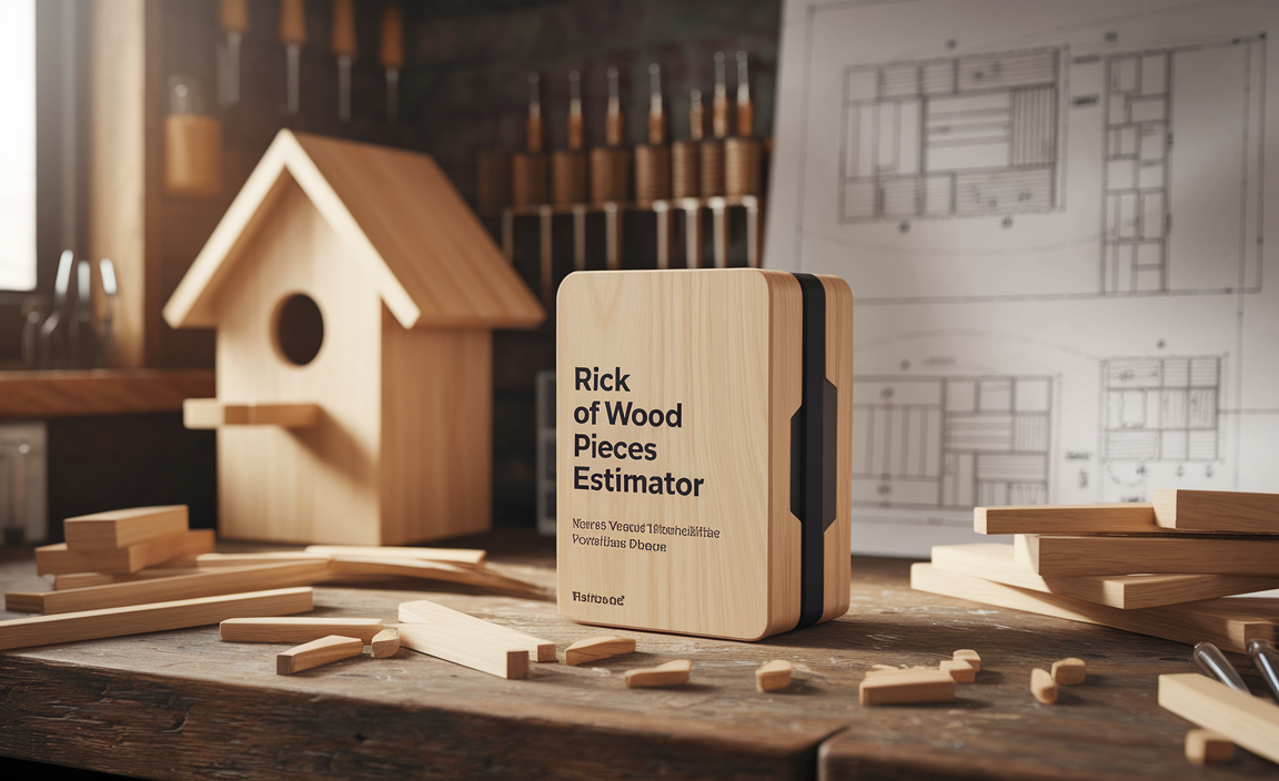 Understanding Wood Measurements