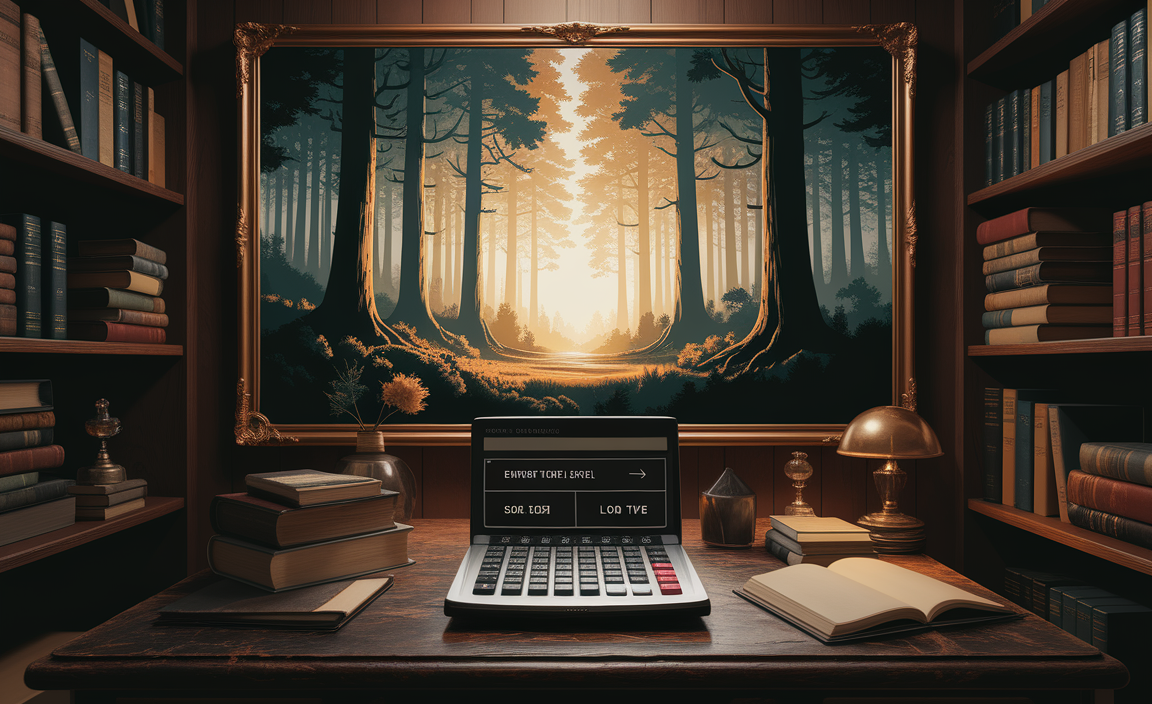 Using the Woodcutting Calculator Effectively