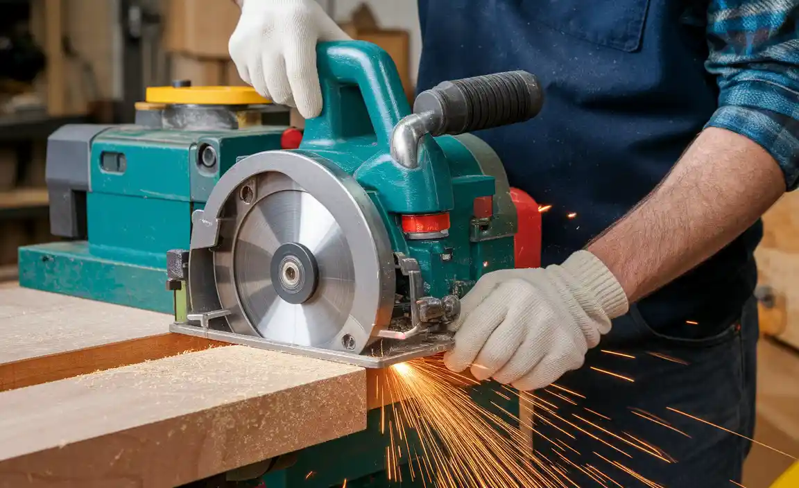 Weekly Maintenance Tasks