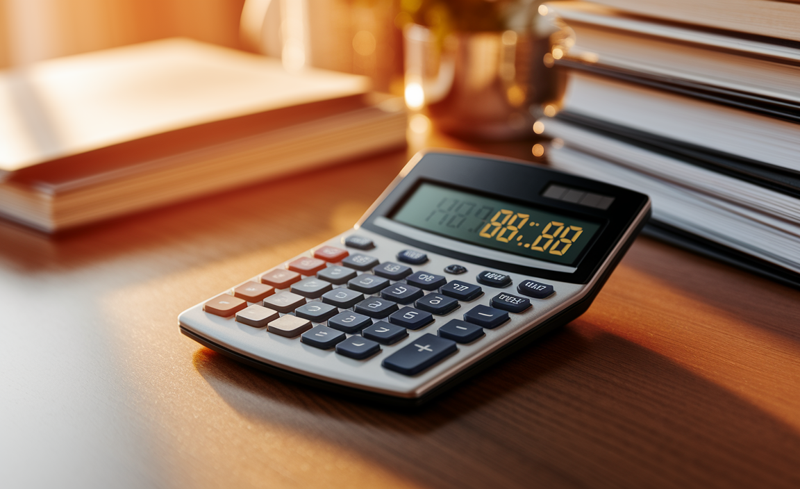 Weight In Grams Calculator - Your Ultimate Tool For Precision