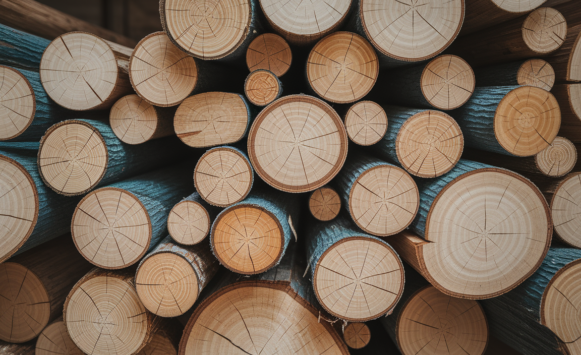 Where to Buy Lumber by the Board Foot