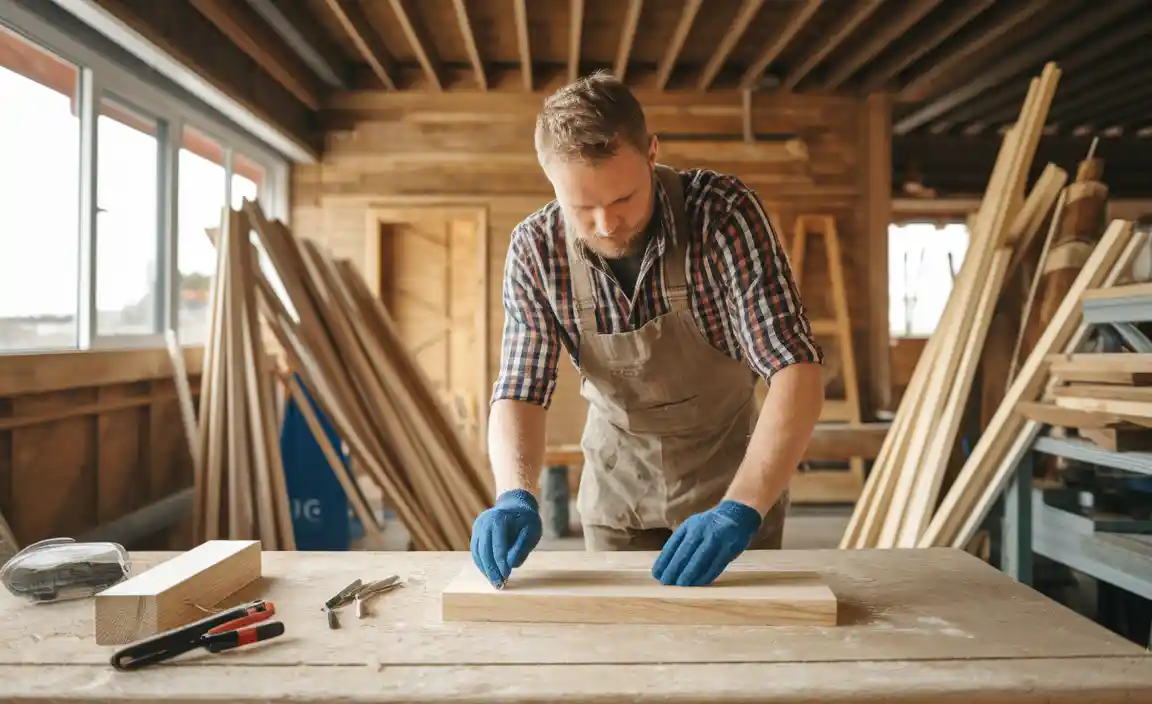 Wood Kb Calculation - Understanding Key Concepts And Methods