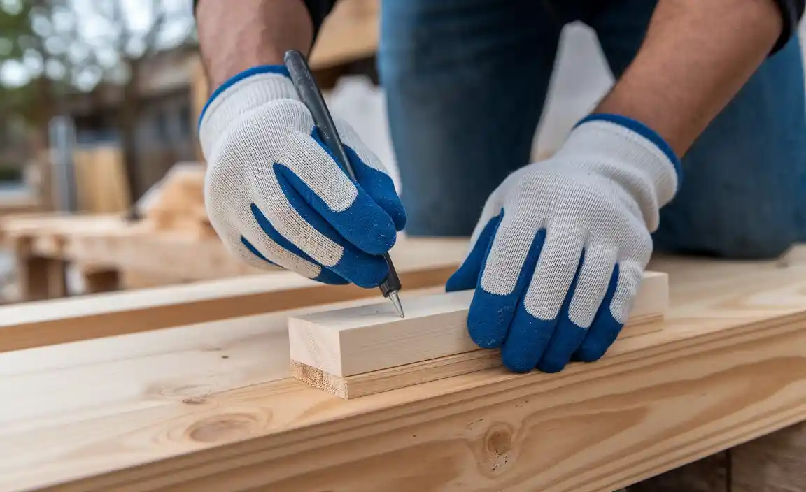 Wood Load Capacity Estimator -  Calculate Safe Load Limits