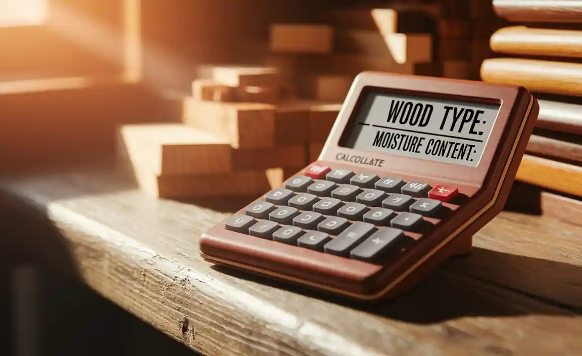 Wood Resistance Standards and Codes