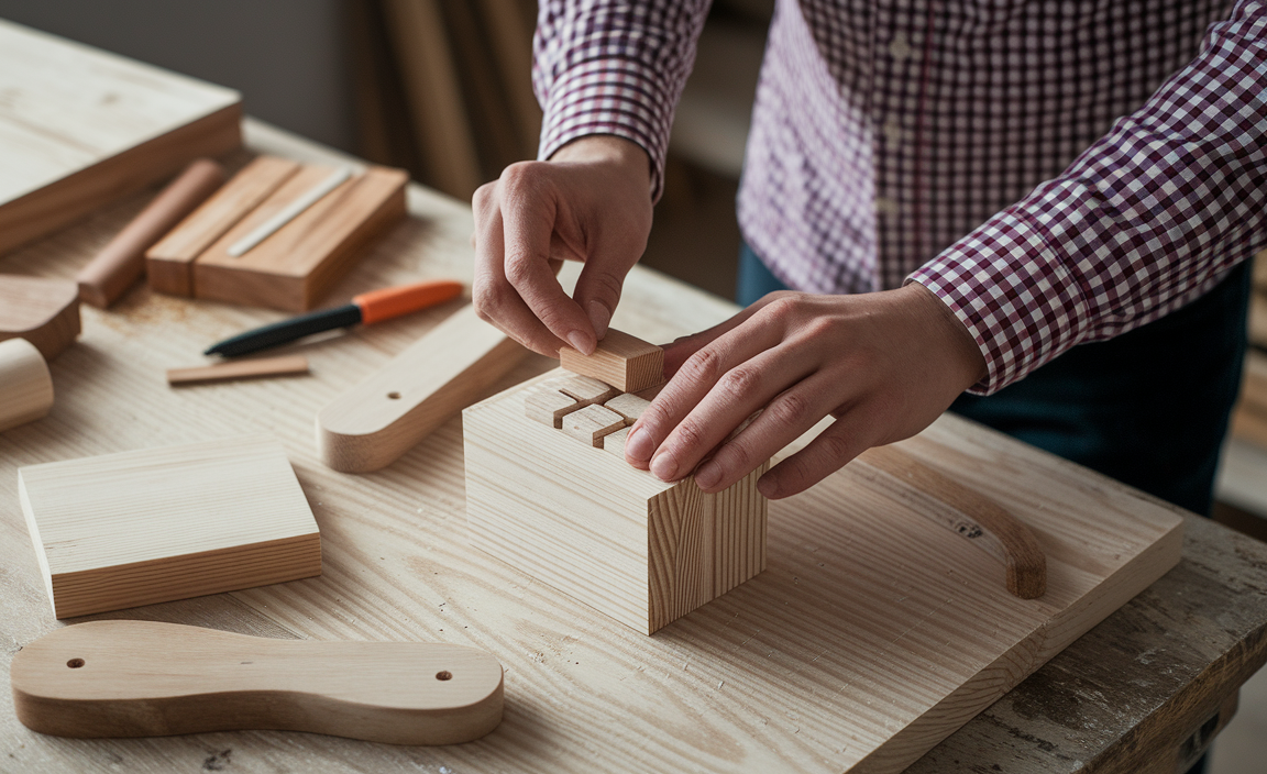 Wood Units Calculator - Your Essential Tool For Accurate Measurements