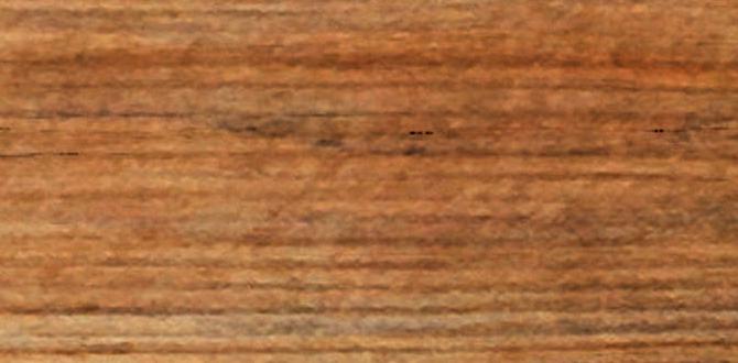 Wood Veneer Calculator