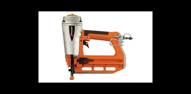 angled finish nailer storage angled finish nailer storage