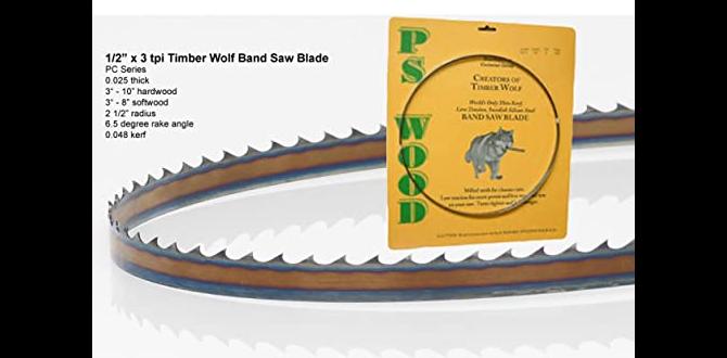 bandsaw blade types for hardwood bandsaw blade types for hardwood