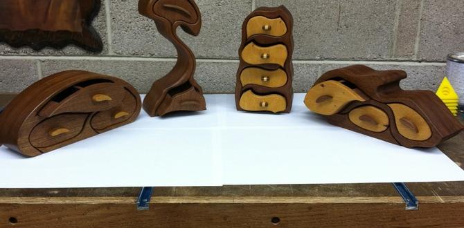 bandsaw boxes without sanding bandsaw boxes without sanding