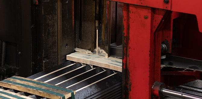 bandsaw for cutting copper pipe bandsaw for cutting copper pipe